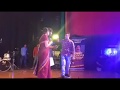 LIVE Danish Sait Pranks A Student Of Jain College mp3