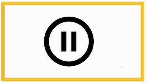 Python challenges level 2 challenge 6