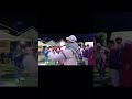 Fan Chaabi جو عروبي Fan Chaabi جو عروبي
