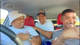 @Bega G vani Bellville het gekom met heavy bars🔥       LikeComment&Share 🫡Carbars 🚘🎤