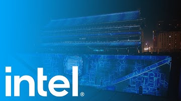 Diversity Powers Innovation | Intel