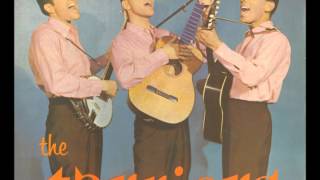 The Tarriers - Rock Island Line