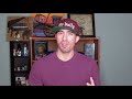 Wande on OWN Reality Show Young & Gospel, CHH & Social Justice Timeline, & More | Top Christian Rap