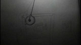 Celebrity Pendulum Pencil Test Wealth