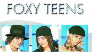 Foxy Teens - Prvi Sneg