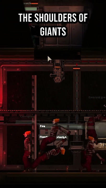Meet the Assistant - Barotrauma