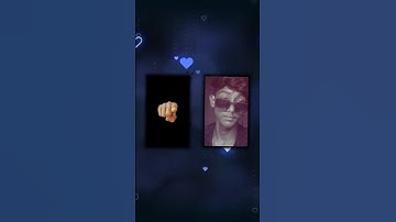 training short edit video #trending #viral #love #editvideo #viralreels #editvideoandaddmusic