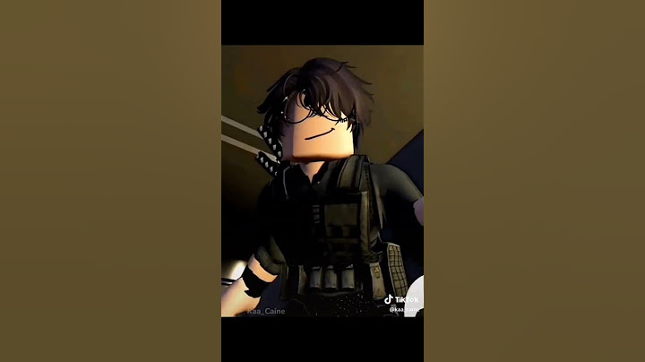 Sol.4ce ikut trend nih @HarrisCaine @MikazukiArion @xSoutaa @gingehenna #roblox #beranda