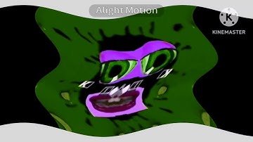 I made g major 100 on alight motion and kinemaster