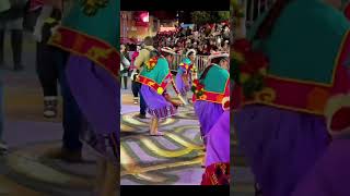 Potolos #folklore #boliviana🇧🇴 #ElAlto #16dejulio
