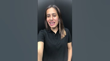 Sexual Reproduction in Flowering Plants | By Swati Batra Ma