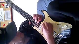 カンタービレごしきひわ