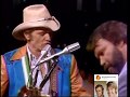 Jerry reed  glen campbell  pick that thing son