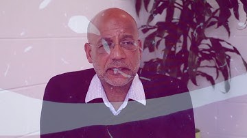 Introducing Patholytix