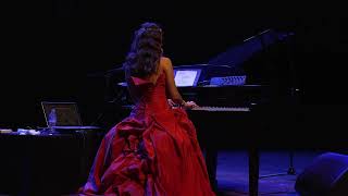 Çalin Davullari - Den Ze (Atatürkün Sevdiği Şarkılar)