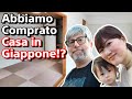 Abbiamo comprato casa in Giappone? - Vivi Giappone