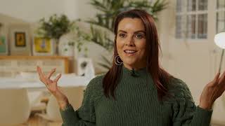 Grazer Campaign - The plant-based dating and friend-finding app screenshot 3