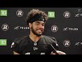 Practice Media | July 29th, 2025