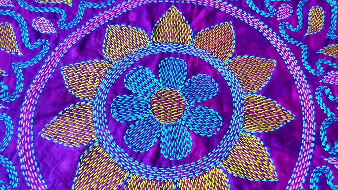 Kostanayda jinsiy aloqa qilish Qizni orgazmga olib keling