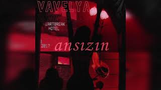 Vavelya - Ansızın (Prod. by DVP) Resimi