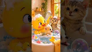 Good morning ☀️😃🌞 #goodnight #cute #sleep