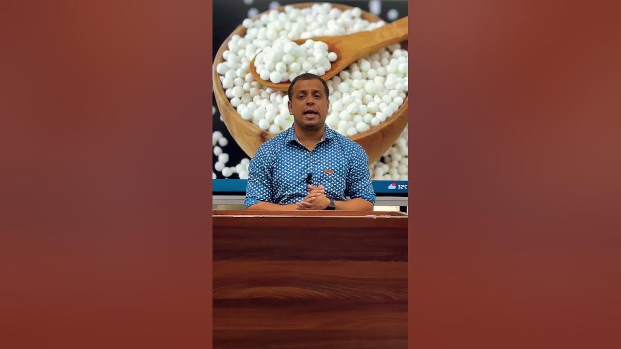 salem-sago-gets-gi-tag-geographical-indication-latestnews