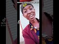 HAKUNA WATU WENYE MAISHA MAGUMU KAMA WANACHUO Gasboy Standupguy Standupcomedy Funny Gasuncle HAKUNA WATU WENYE MAISHA MAGUMU KAMA WANACHUO Gasboy Standupguy Standupcomedy Funny Gasuncle