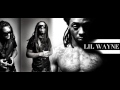 Lil wayne - Drop The World [WithOut Eminem]