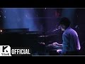 [MV] JOONIL JUNG(정준일) _ Hug Me(안아줘)