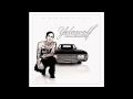 Yelawolf Everything I Love The Most mp3