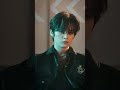Stray Kids тАЬтШЕтШЕтШЕтШЕтШЕ 5 STAR тАЭ UNIT MOOD FILM 1 Stray Kids тАЬтШЕтШЕтШЕтШЕтШЕ 5 STAR тАЭ UNIT MOOD FILM 1