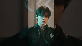 Stray Kids “★★★★★ (5-STAR)” UNIT MOOD FILM 1