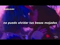 Besos Mojados - Wisin &amp; Yandel (Letra)