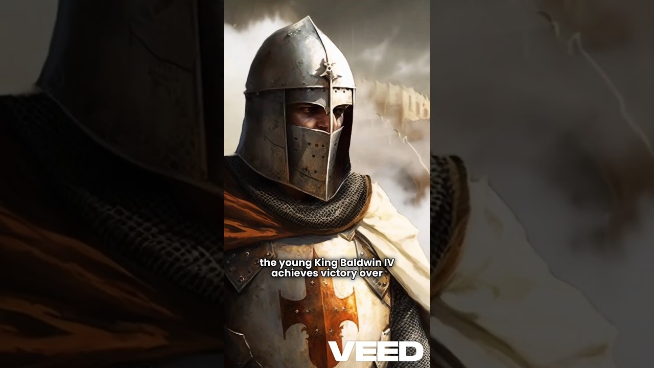 This Day in History: November 25 | General Relativity, Assassination & Velvet Divorce in 75 seconds