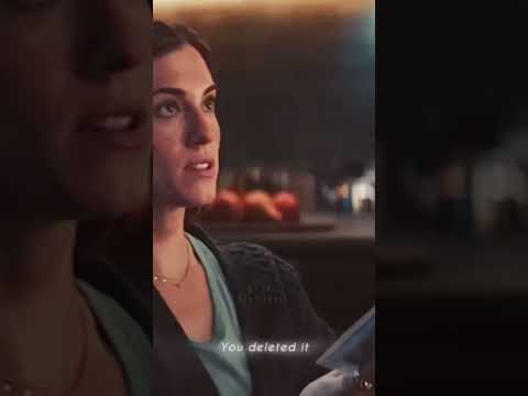 فیلم سینمایی Megan 2 2025 فیلم سینمایی Megan 2 2025