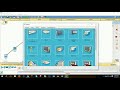 How to Configure RIP ( Routing Information Protocol)  Routing in Cisco Packet Tracer by Md. Akash