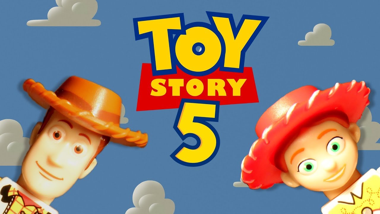 download toy story 5 coming out download toy story 5 coming out