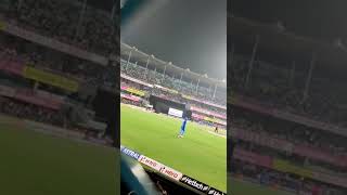 Rohit Sharma//Assam//Guwahati//Cricket match
