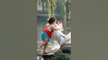 ai kung fu editing#art #kungfu #ai #music