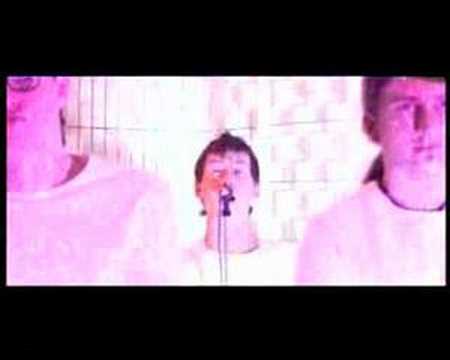 BRONKO_STROBO - universals view