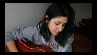Tom Rosenthal - Too Many Candles (Ericka Janes)