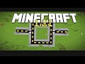 Fiz estradas no minecraft ep4 (VERSOCRAFT)