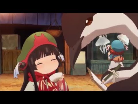 Download Hakumei And Mikochi First Impressions Spoiler Free Youtube Free Get Wallpaper Hakumei And Mikochi First Impressions Spoiler Free Youtube Desktop Wallpaper