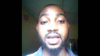 YouTube charnel by Habiu Abolade