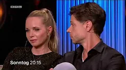 TV Programm heute Abend 20:15 - Sonntag,, 09.10.2022 - RTL - Das Sommerhaus der Stars thumbnail