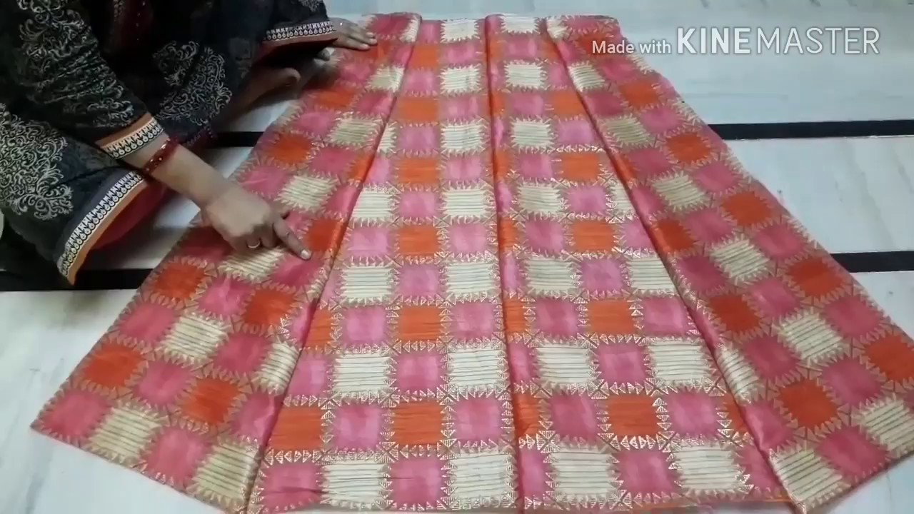 gown ke design gown ke design