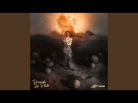 Putar Jungle - Shallipopi
