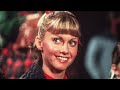 Olivia Newton-John - Hopelessly Devoted To You - from “Grease” (slowed + reverb)