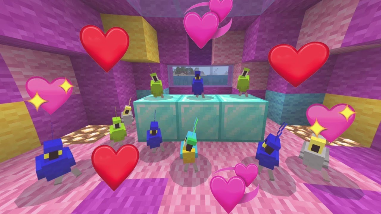 The Best Battle Player (Gameplay by DeTroller) YouTube