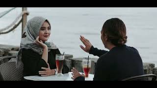 Lagu JUKUNG TU SAMALEN Karya : NainFonda/Anto Icak || Vokalis : Kanaya Syahganie ||